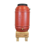 Load image into Gallery viewer, Rain Barrel Stand - Greenville

