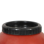 Load image into Gallery viewer, Terracotta Rain Barrel - Greenville
