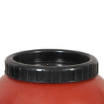 Load image into Gallery viewer, Terracotta Rain Barrel

